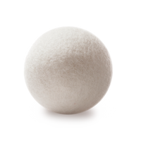 Lot de 6 boîtes de grange avec 3 boules de laine par boîte